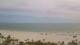 St. Pete Beach, Florida 12.07.2025 16:56