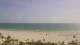 St. Pete Beach, Florida 08.06.2025 16:52