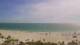 St. Pete Beach, Floride 14.06.2025 16:52