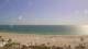 St. Pete Beach, Floride 29.04.2025 16:52
