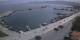 Karystos (Eubée) 22.05.2025 16:52