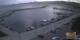 Karystos (Euboea) 30.04.2025 16:52