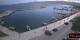 Karystos (Euböa) 17.03.2025 16:52