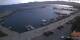 Karystos (Eubea) 29.04.2025 16:52