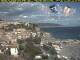 Vietri sul Mare 11.07.2025 16:52