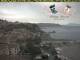 Vietri sul Mare 03.05.2025 16:52