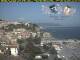 Vietri sul Mare 08.06.2025 16:52
