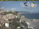 Vietri sul Mare 14.07.2025 16:56