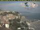 Vietri sul Mare 05.07.2025 16:52