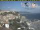 Vietri sul Mare 05.07.2025 16:52