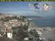 Vietri sul Mare 09.05.2025 16:52