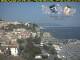 Vietri sul Mare 14.06.2025 16:52