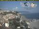 Vietri sul Mare 29.04.2025 16:52