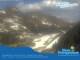 Obertauern 30.04.2025 16:45