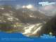 Obertauern 01.05.2025 16:45