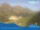 Obertauern 14.06.2025 16:45