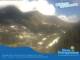 Obertauern 10.05.2025 16:45