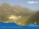 Obertauern 14.06.2025 16:45