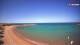 Hurghada 15.06.2025 16:45