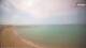 Hurghada 30.04.2025 16:45
