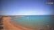 Hurghada 30.04.2025 16:45