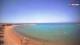 Hurghada 03.07.2025 16:45