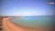 Hurghada 15.07.2025 16:46