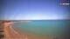 Hurghada 08.05.2025 16:45
