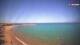 Hurghada 08.05.2025 16:45