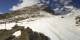 Saas-Grund 30.04.2025 16:48