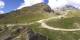 Saas-Grund 11.07.2025 16:48