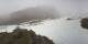 Saas-Grund 22.04.2025 16:48