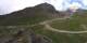 Saas-Grund 01.07.2025 16:48