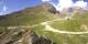Saas-Grund 01.07.2025 16:48