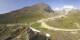 Saas-Grund 08.06.2025 16:48