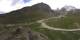 Saas-Grund 05.07.2025 16:48
