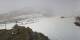 Saas-Grund 08.05.2025 16:48