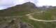 Saas-Grund 07.07.2025 16:48