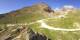 Saas-Grund 07.07.2025 16:48