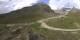 Saas Grund 14.06.2025 16:48