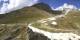 Saas-Grund 22.05.2025 16:48