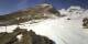 Saas-Grund 29.04.2025 16:48