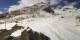Saas Grund 29.04.2025 16:48