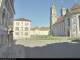 St. Gallen 30.04.2025 16:45