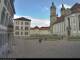 St. Gallen 14.07.2025 16:46