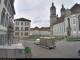 St. Gallen 08.05.2025 16:45