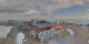 Gerlitzen 30.04.2025 16:48
