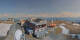 Gerlitzen 30.04.2025 16:48