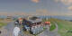 Gerlitzen 05.06.2025 16:48