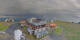 Gerlitzen 11.07.2025 16:48